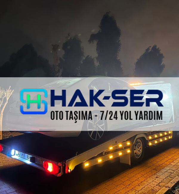 Çukurova Havalimanı Yol Yardım